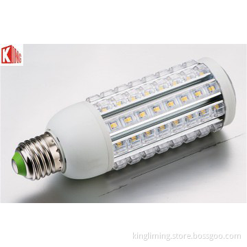 SMD corn lamp 9W E27/G23/G24 LED corn lamp